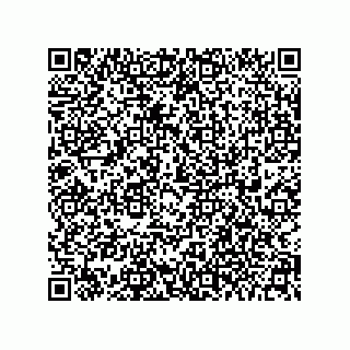 vCard 73942257567