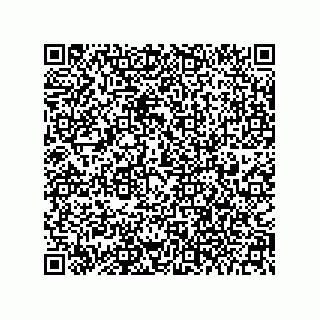 vCard 73942257568