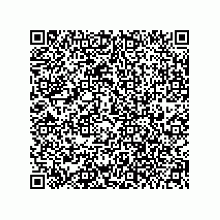vCard 73942257569