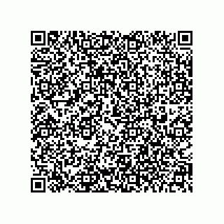 vCard 73942257570