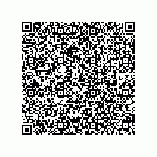vCard 73942257572