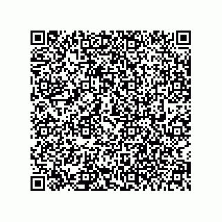 vCard 73942257573