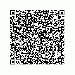 vCard 73942257574