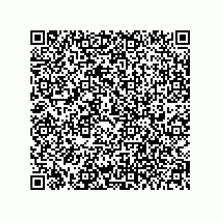 vCard 73942257575