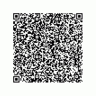 vCard 73942257576