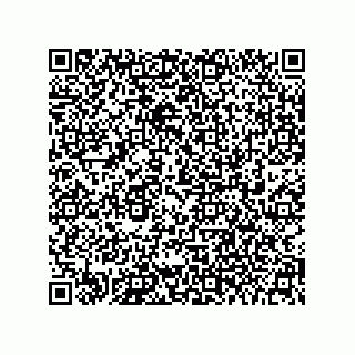 vCard 73942257577