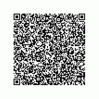 vCard 73942257578