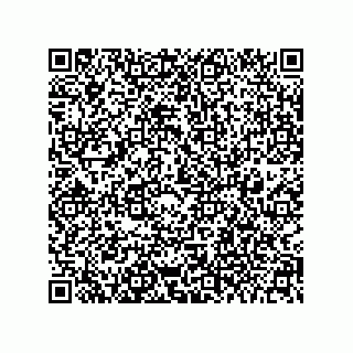 vCard 73942257579