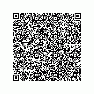 vCard 73942257580