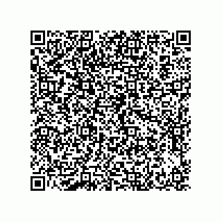 vCard 73942257581
