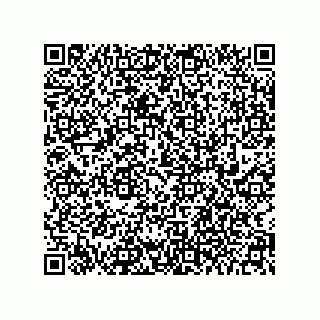 vCard 73942257583