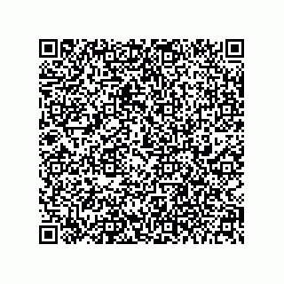 vCard 73942257585