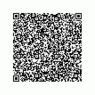vCard 73942257586