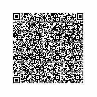 vCard 73942257587