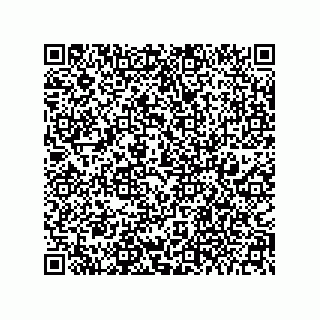 vCard 73942257588