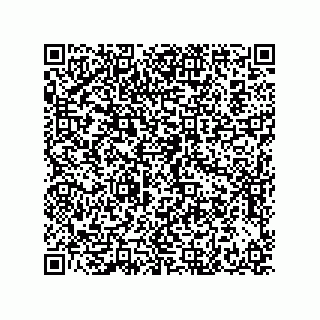 vCard 73942257589