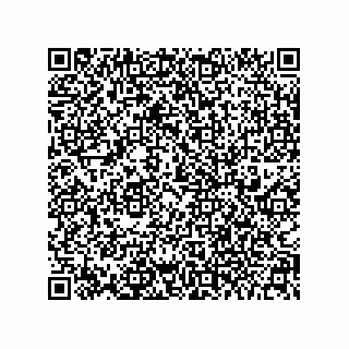 vCard 73942257590