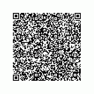 vCard 73942257592
