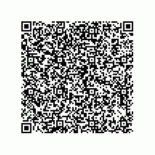 vCard 73942257593