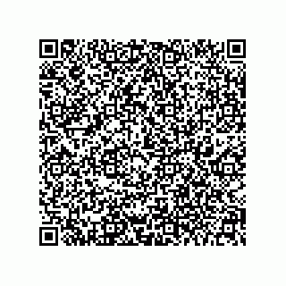 vCard 73942257595