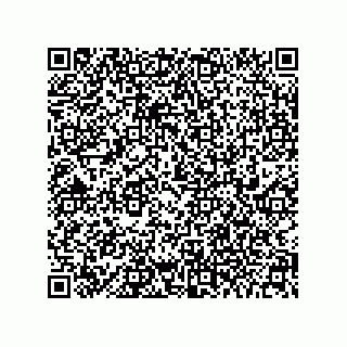 vCard 73942257597