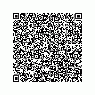 vCard 73942257598