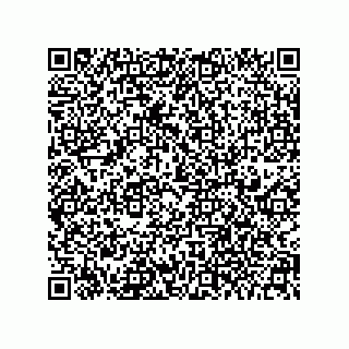 vCard 73942257599