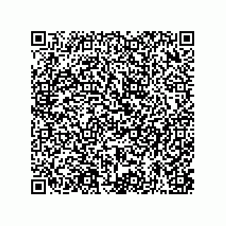 vCard 73942257602