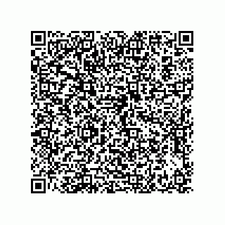 vCard 73942257603