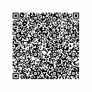vCard 73942257604