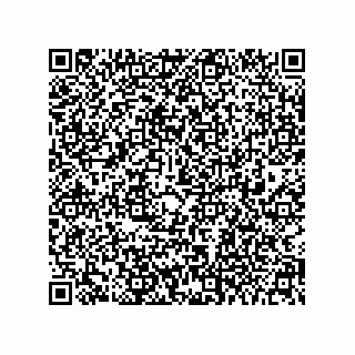 vCard 73942257607
