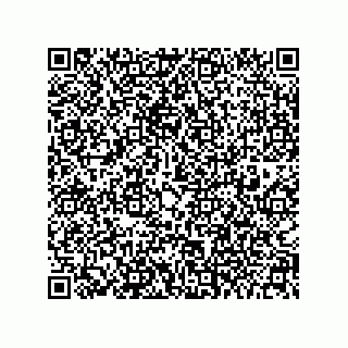 vCard 73942257610