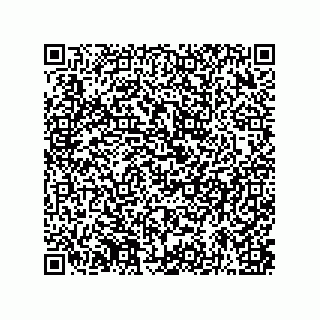 vCard 73942257611