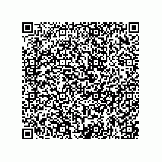 vCard 73942257613