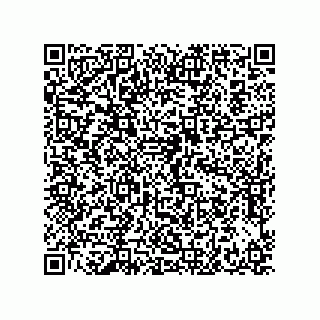 vCard 73942257614
