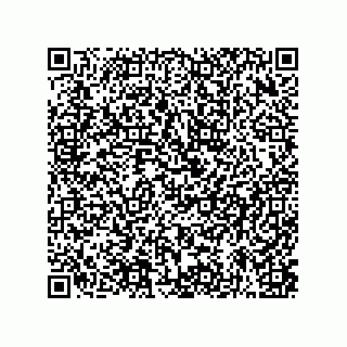 vCard 73942257616