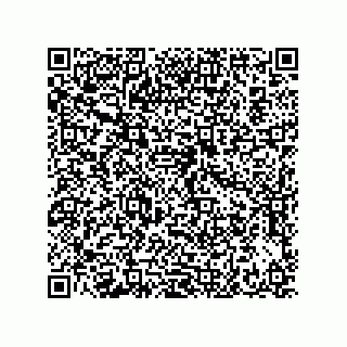 vCard 73942257617