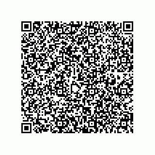 vCard 73942257619