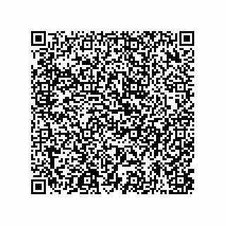 vCard 73942257621