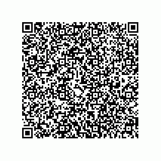 vCard 73942257625