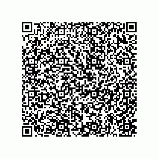 vCard 73942257626