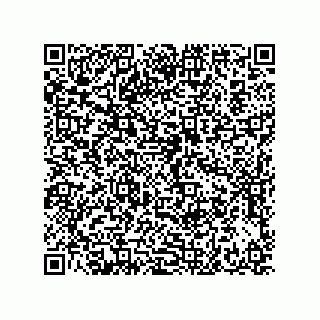 vCard 73942257627