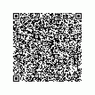 vCard 73942257630