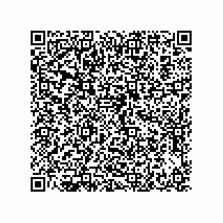 vCard 73942257632