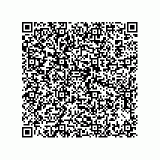 vCard 73942257633