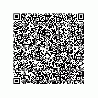 vCard 73942257634