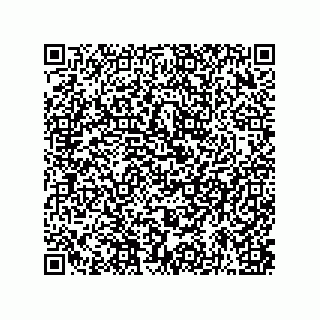 vCard 73942257635
