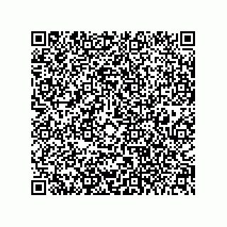 vCard 73942257638