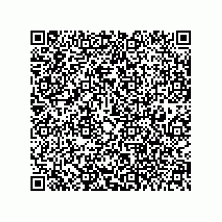 vCard 73942257639