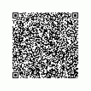 vCard 73942257640